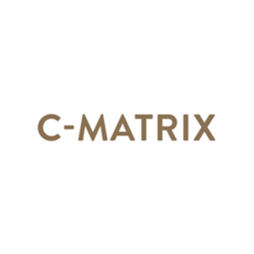 Flyerplus.ch I Partner C-Matrix