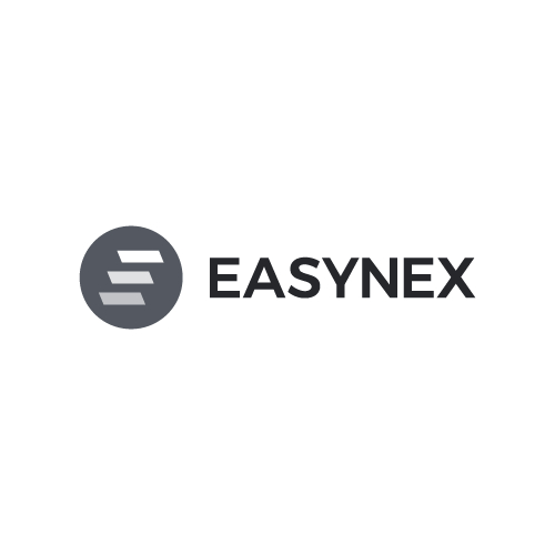 Flyerplus.ch I Partner Easynex